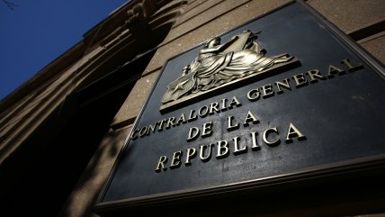  Diputados de RN ofician a Contraloría por eventuales irregularidades en cierre presupuestario  