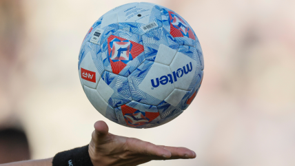   La programación de la cuarta fecha de la Copa de la Liga 