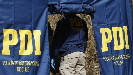   Hombre fue asesinado a puñaladas fuera de un polideportivo en Independencia 