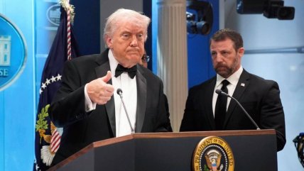   ONGs advierten que el Mundial se desarrollará en 