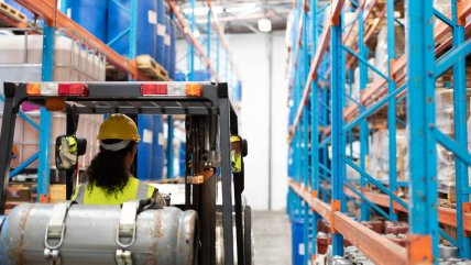   Día de la Madre y CyberDay impulsan ofertas laborales con sueldos de hasta $800 mil 