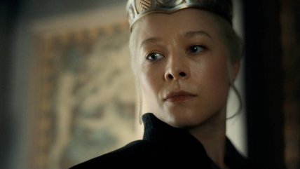   Ningún lugar es seguro en la temporada 3 de 