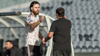   Portugal de Cristiano Ronaldo confirmó programación para amistoso ante Chile 