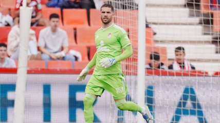   Hijo de Zidane quedó en duda para el Mundial por durísima fractura de mandíbula y mentón 