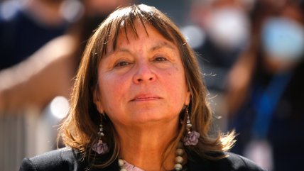   Caso Hospital de San Antonio: Vega asumirá cargo, nombraron un director (s) y van siete médicos renunciados 