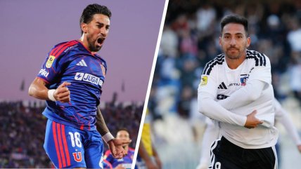   El editorial de Igor Ochoa: Lucero y Correa empiezan la semana con un tono emocional distinto 