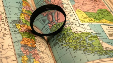  Santiago recibe a expertos mundiales en clima para definir el futuro Atlas del IPCC  