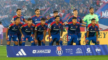   Barticciotto y Ochoa analizaron el clásico: La jugada de Gago con los jóvenes le salió bien 