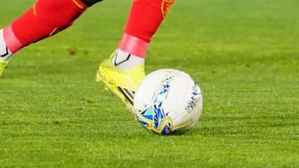   Dos investigados por red de prostitución en Italia niegan la implicación de futbolistas 