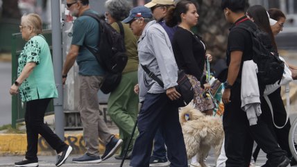   Hacienda recomendó recortar en 15% el gasto en beneficios como PGU y gratuidad 