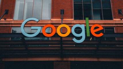   Google cederá su IA al Pentágono pese a protesta de cientos de empleados 