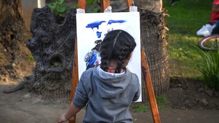   Creciendo Juntos: Todo sobre las nuevas Oficinas Locales de la Niñez 