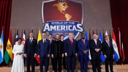   Experto: La duración del ciclo de derecha en Latinoamérica dependerá de sus resultados 