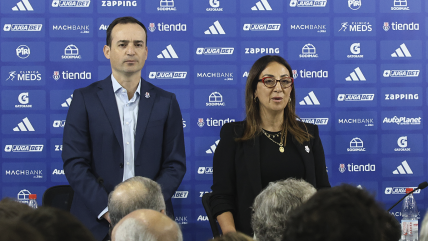   Junta de accionistas clave en Azul Azul: Universidad de Chile define quién liderará al club 