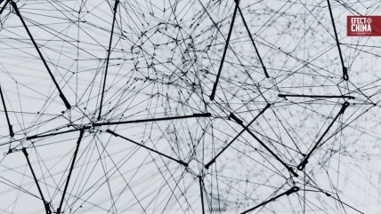   China establece marco jurídico en ámbito cibernético con más de 180 leyes y reglamentos 