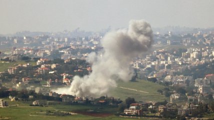   El Pentágono estimó que la guerra de Irán ha costado 25.000 millones de dólares 