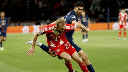   El editorial de Toño Prieto: Pasará a la historia 