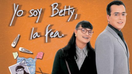   ¡Y llegaron los meseros!: 