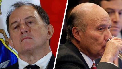   Poduje limita recortes de Quiroz en Vivienda: 