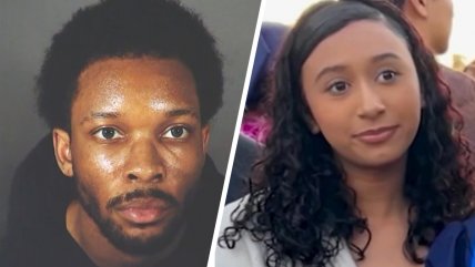   D4vd habría utilizado una motosierra para desmembrar a Celeste Rivas 