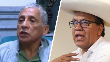  Perú: Las repercusiones que dejó la propuesta de 