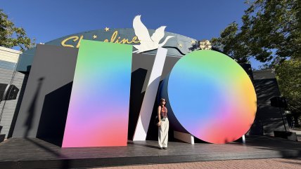   Google integrará función para detectar contenido creado por IA 