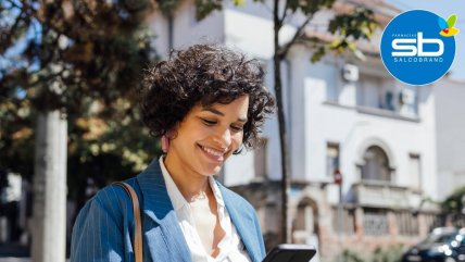   Salcobrand Cyber: descuentos y ofertas online para aprovechar 