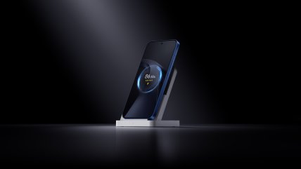   Xiaomi presenta la serie Xiaomi 17T con dos tamaños diferentes, funciones de teleobjetivo en toda la gama y Leica Live Moment 