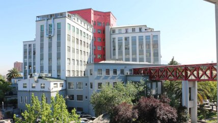   Joven murió por meningitis tras ser enviado a casa y familia acusa negligencia médica 