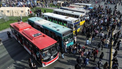  Día del Patrimonio: Récord de participación y el fuerte llamado ciudadano por más cultura  