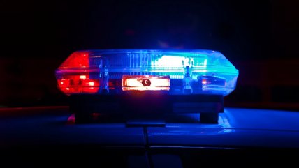   Masacre en Iowa: Siete muertos en tiroteo, incluido el atacante 