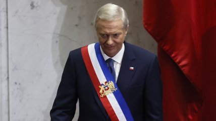   Analista tras la Cuenta Pública: 