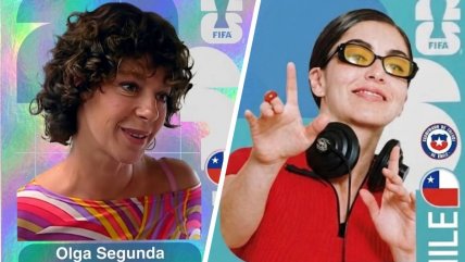   ¿Mejor que el álbum del Mundial? Lanzan láminas de teleseries chilenas 