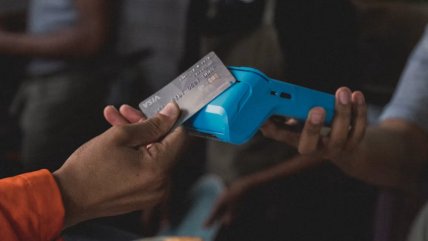   Visa y Mastercard dejarán de operar en Cuba debido a nuevas sanciones de EE.UU. 