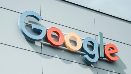  Google lanzó 15 mil becas gratis para formación desde IA a ciberseguridad: ¿Cómo postular? 