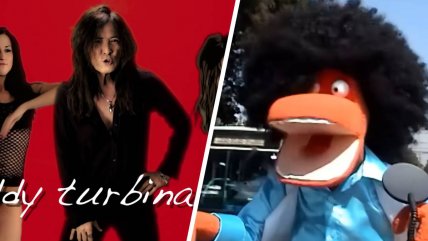   Versión japonesa de 