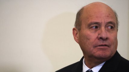   PS califica recortes en salud como una 
