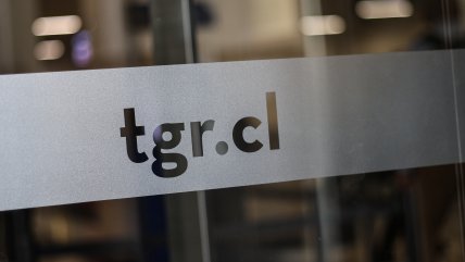   Frente Amplio ofició a Tesorería por retención completa de fondos a deudores del CAE 