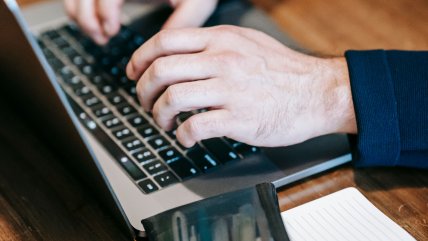  Investigación descubrió que el teletrabajo afecta la salud mental e incide en la depresión  