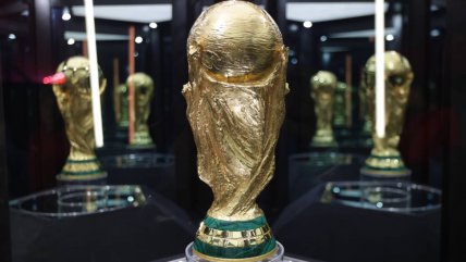   ¿Cuándo y dónde ver el Mundial 2026? La guía completa de TV para la fase de grupos 