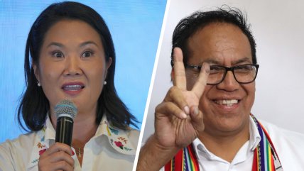   Elección en Perú: La incertidumbre por el resultado 