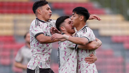   La Roja celebró una trabajada victoria que amargó a RD Congo antes del Mundial 