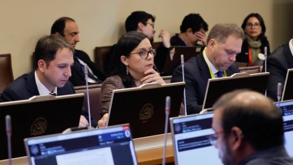   Consejo Fiscal Autónomo cuestionó aumentar el endeudamiento en US$6.200 millones 