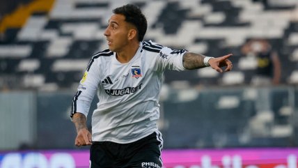   Tribunal confirmó que sanciones de Copa de la Liga se arrastrarán al torneo nacional 