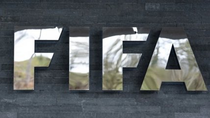   FIFA aprobó un nuevo marco reglamentario para el sistema de traspasos del fútbol mundial 