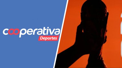   Cooperativa se toma el Mundial 2026: cobertura total al aire y en plataformas digitales 