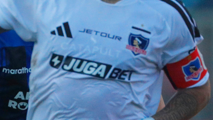   Los nombres que suenan para reforzar a Colo Colo 