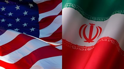   Pakistán confirma texto consensuado de paz entre Irán y EE.UU. 