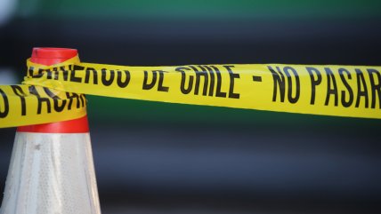  Hombre de 88 años falleció tras ser atropellado en Calbuco  