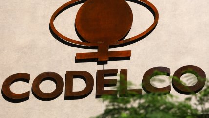   Cámara aprobó comisión investigadora por diferencias en cifras de producción de Codelco 